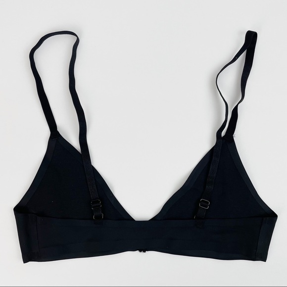 Mai Everyday Lightweight Bralette - Picture 4 of 5